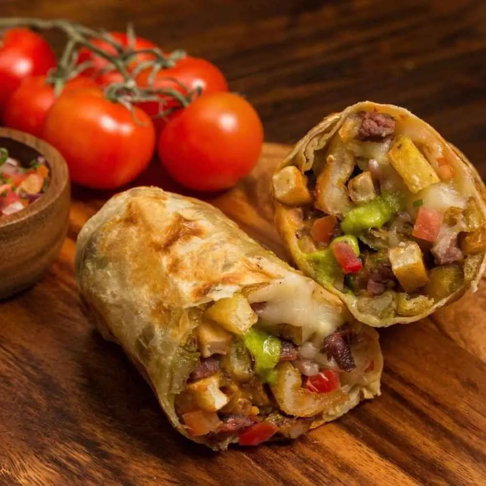 Burrito